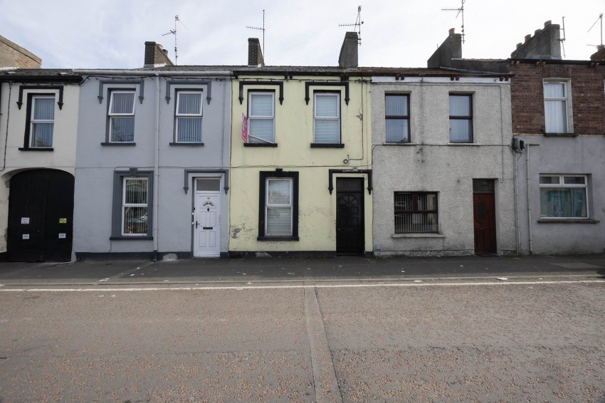 Images for Victoria Street, Lurgan