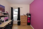Images for Victoria Street, Lurgan