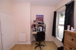 Images for Victoria Street, Lurgan