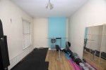 Images for Victoria Street, Lurgan