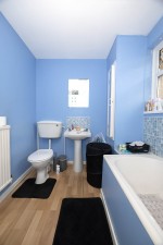 Images for Victoria Street, Lurgan