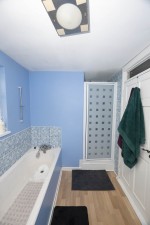 Images for Victoria Street, Lurgan