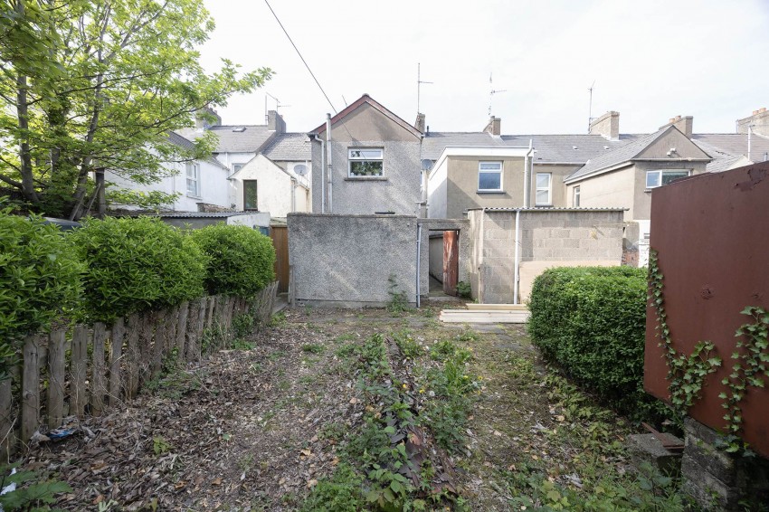 Images for Victoria Street, Lurgan