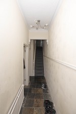 Images for Victoria Street, Lurgan