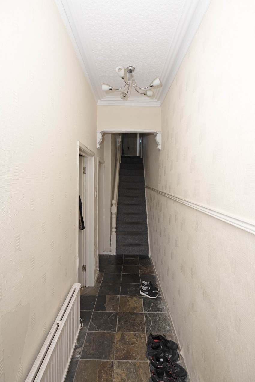 Images for Victoria Street, Lurgan
