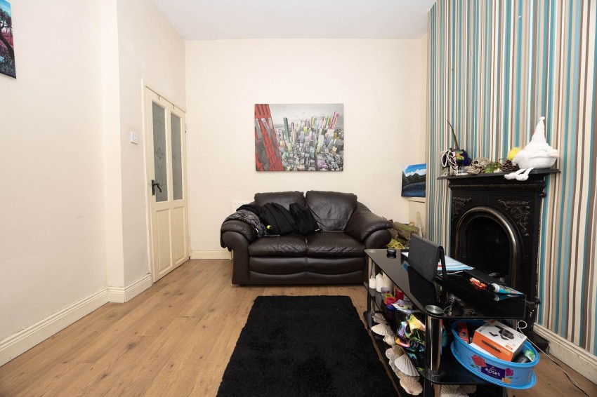 Images for Victoria Street, Lurgan