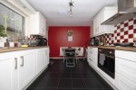 Images for Victoria Street, Lurgan