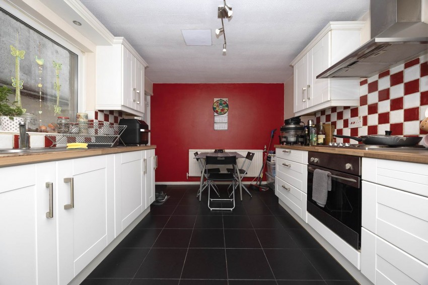 Images for Victoria Street, Lurgan