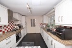 Images for Victoria Street, Lurgan