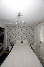 Images for Victoria Street, Lurgan