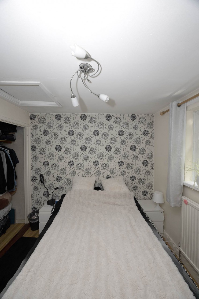Images for Victoria Street, Lurgan
