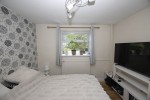 Images for Victoria Street, Lurgan