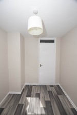 Images for 14 Lake Street, Lurgan