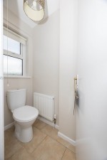 Images for 14 Lake Street, Lurgan