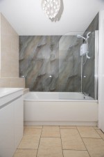 Images for 14 Lake Street, Lurgan