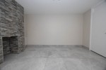 Images for 14 Lake Street, Lurgan