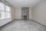 Images for 14 Lake Street, Lurgan