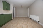 Images for 14 Lake Street, Lurgan