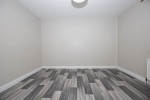 Images for 14 Lake Street, Lurgan