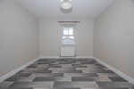 Images for 14 Lake Street, Lurgan