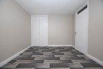 Images for 14 Lake Street, Lurgan