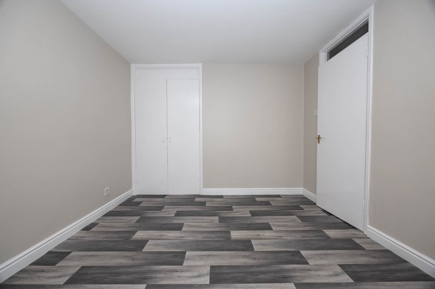 Images for 14 Lake Street, Lurgan