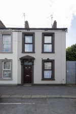 Images for 1 Wellington Street, Lurgan