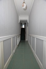 Images for 1 Wellington Street, Lurgan