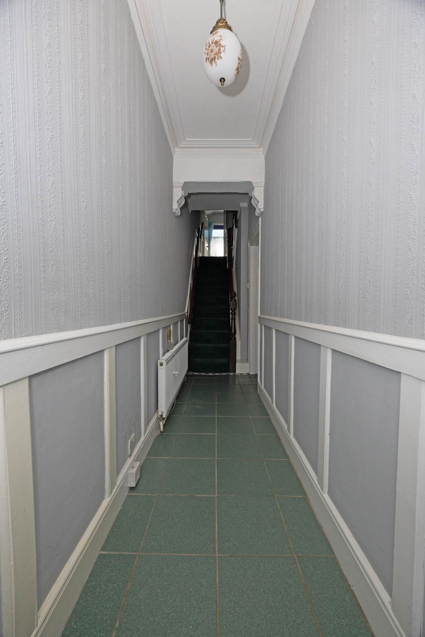 Images for 1 Wellington Street, Lurgan