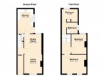 Images for 1 Wellington Street, Lurgan
