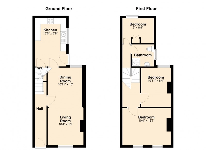 Images for 1 Wellington Street, Lurgan