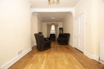 Images for 1 Wellington Street, Lurgan