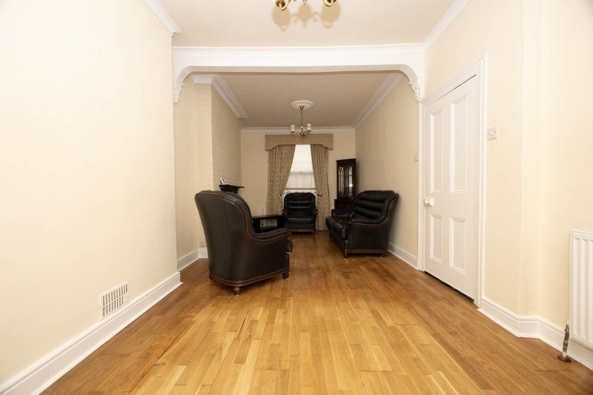 Images for 1 Wellington Street, Lurgan