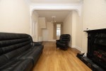 Images for 1 Wellington Street, Lurgan