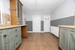Images for 1 Wellington Street, Lurgan