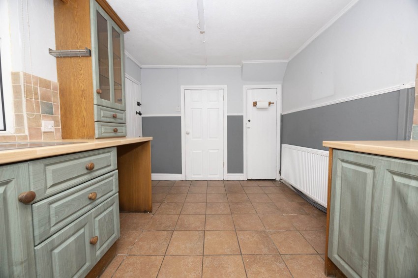 Images for 1 Wellington Street, Lurgan