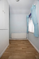 Images for 1 Wellington Street, Lurgan