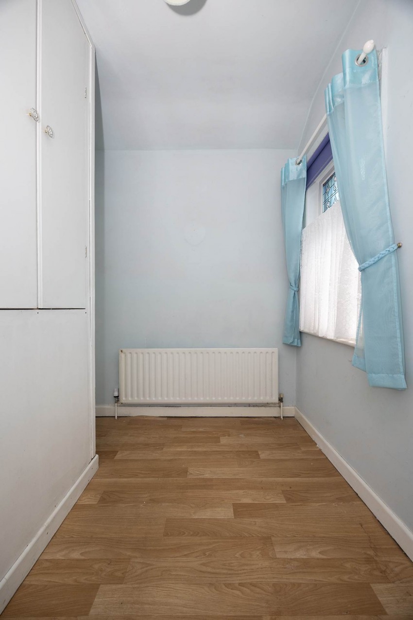 Images for 1 Wellington Street, Lurgan
