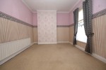 Images for 1 Wellington Street, Lurgan