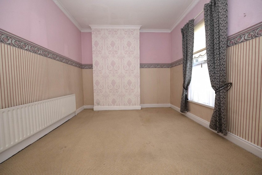 Images for 1 Wellington Street, Lurgan