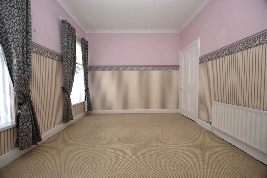 Images for 1 Wellington Street, Lurgan