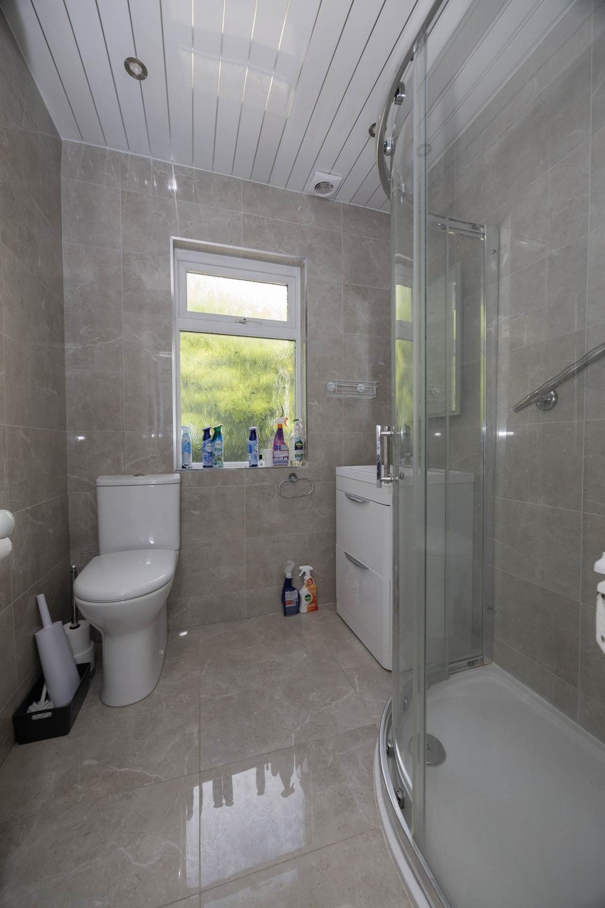 Images for 1 Wellington Street, Lurgan