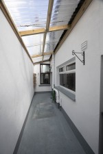 Images for 1 Wellington Street, Lurgan