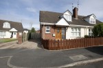 Images for 57 Allenhill Park, Lurgan