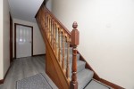 Images for 57 Allenhill Park, Lurgan