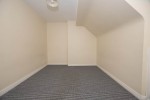 Images for 57 Allenhill Park, Lurgan