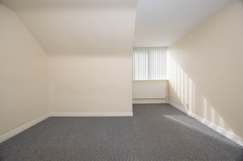 Images for 57 Allenhill Park, Lurgan