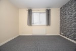 Images for 57 Allenhill Park, Lurgan