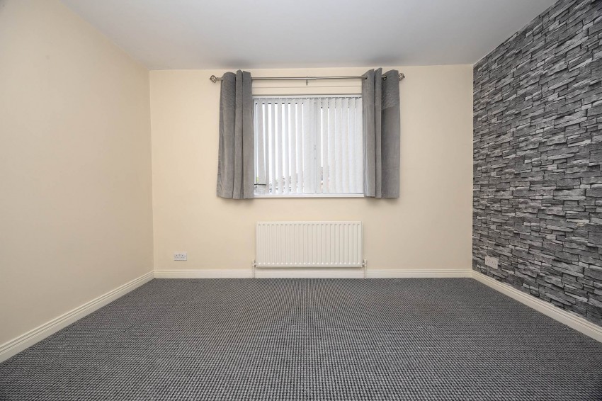 Images for 57 Allenhill Park, Lurgan