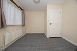 Images for 57 Allenhill Park, Lurgan